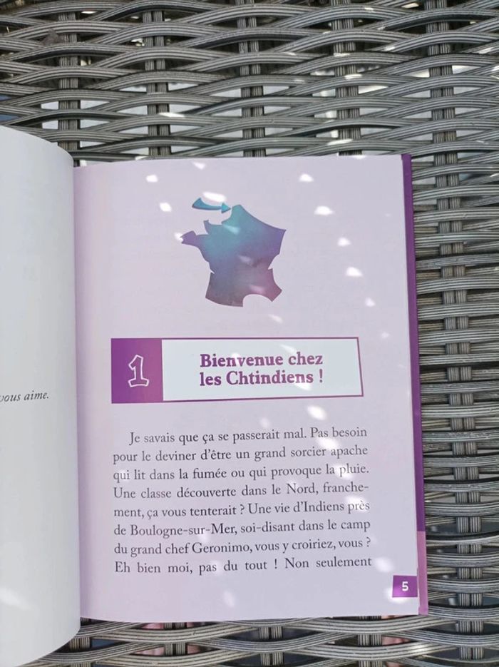 Lot de livres d enquêtes Anatole Bristol neufs - photo numéro 8