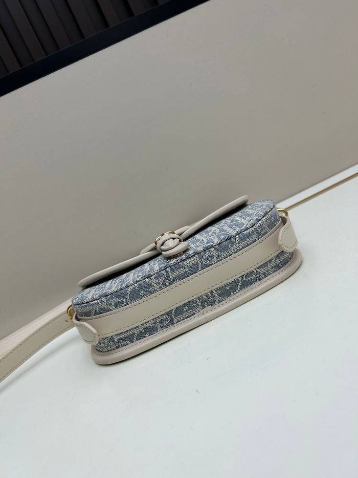 Dior BOBBY   03 - photo numéro 5