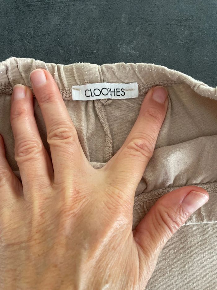 Lot 3 shorts - photo numéro 10