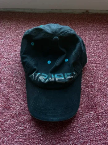 Casquette homme garçon airness