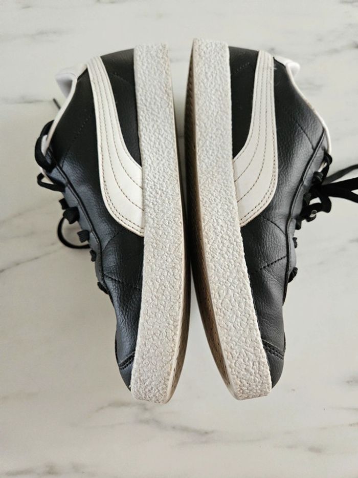 Puma basquets 38 - photo numéro 11