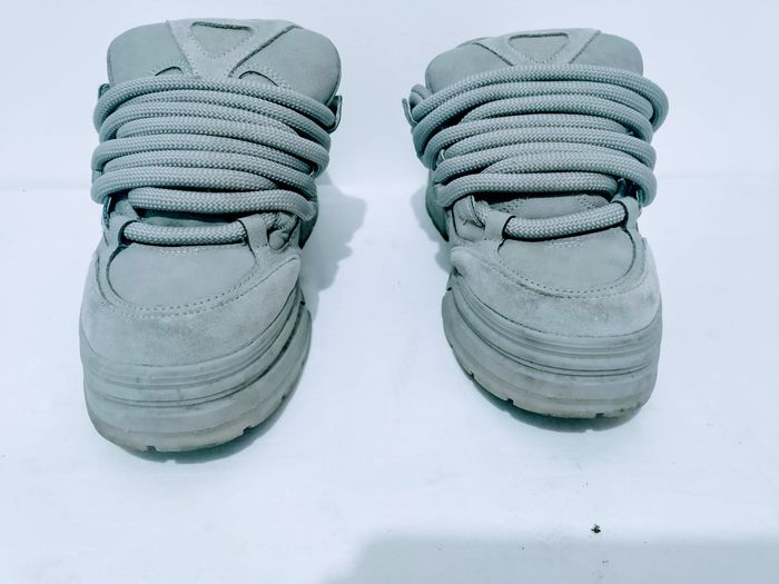 Sneakers Breshka (40) - photo numéro 3