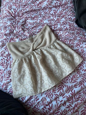 bandeau