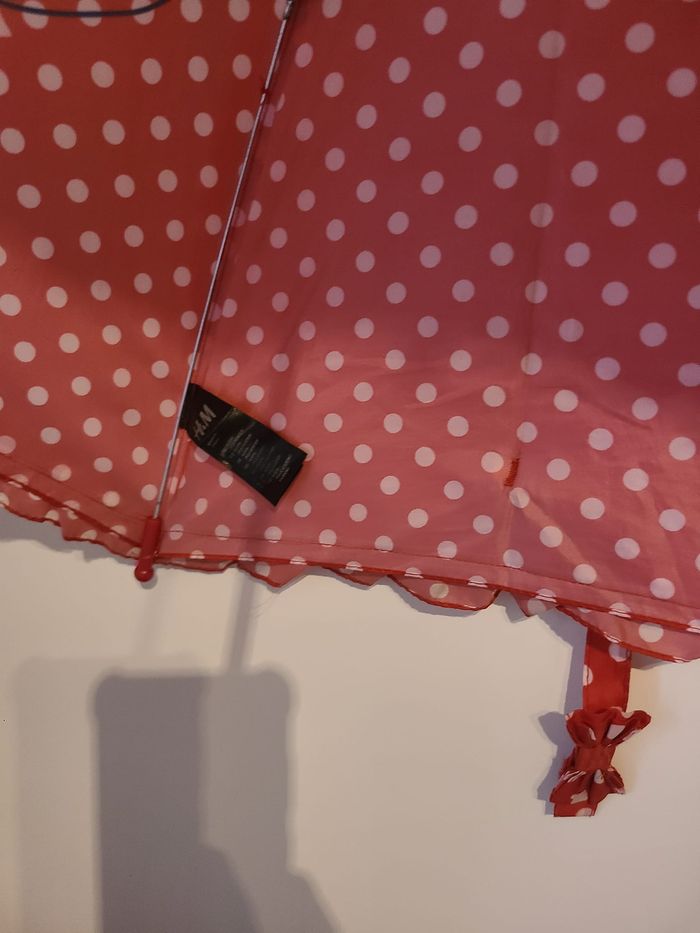 parapluie - photo numéro 5