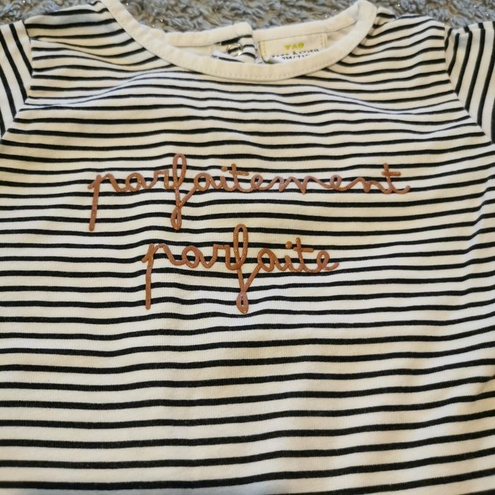 Ensemble tape à l'œil - photo numéro 2