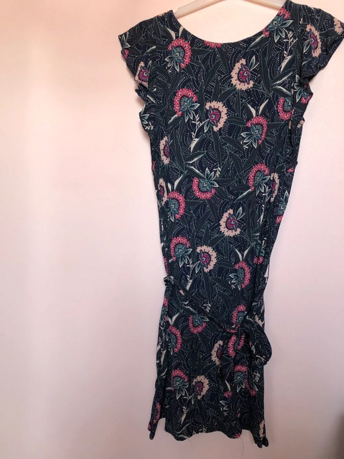 Robe Promod