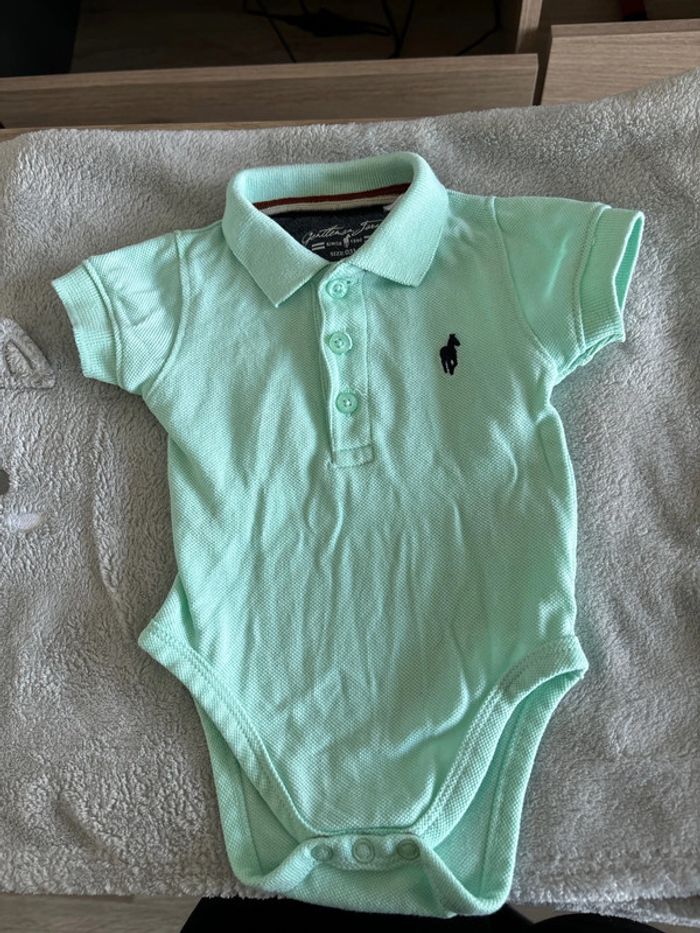 Bodies gentlemen Farmer