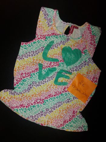 De tt de toutes tailles et de tout prix