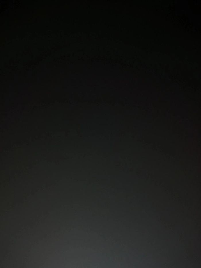 Bob réversible - photo numéro 4