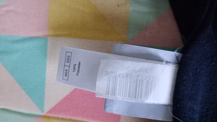 Maillot homme manches courtes - photo numéro 5