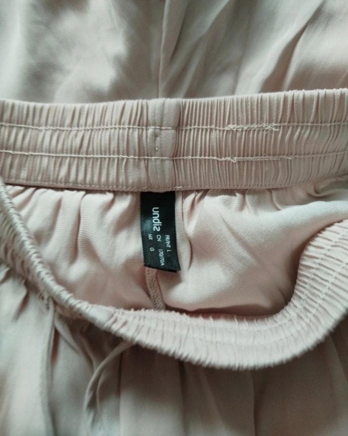 Pantalon femme - photo numéro 6