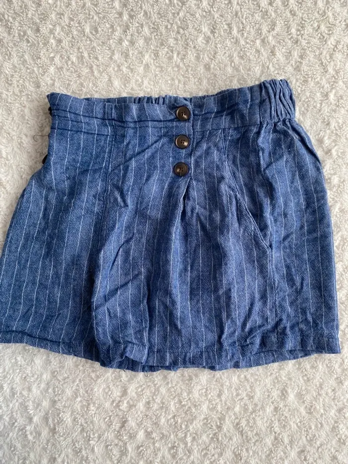 Short Pull&Bear Taille S