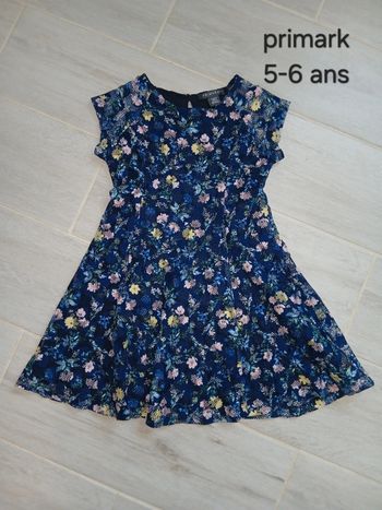 Robe été