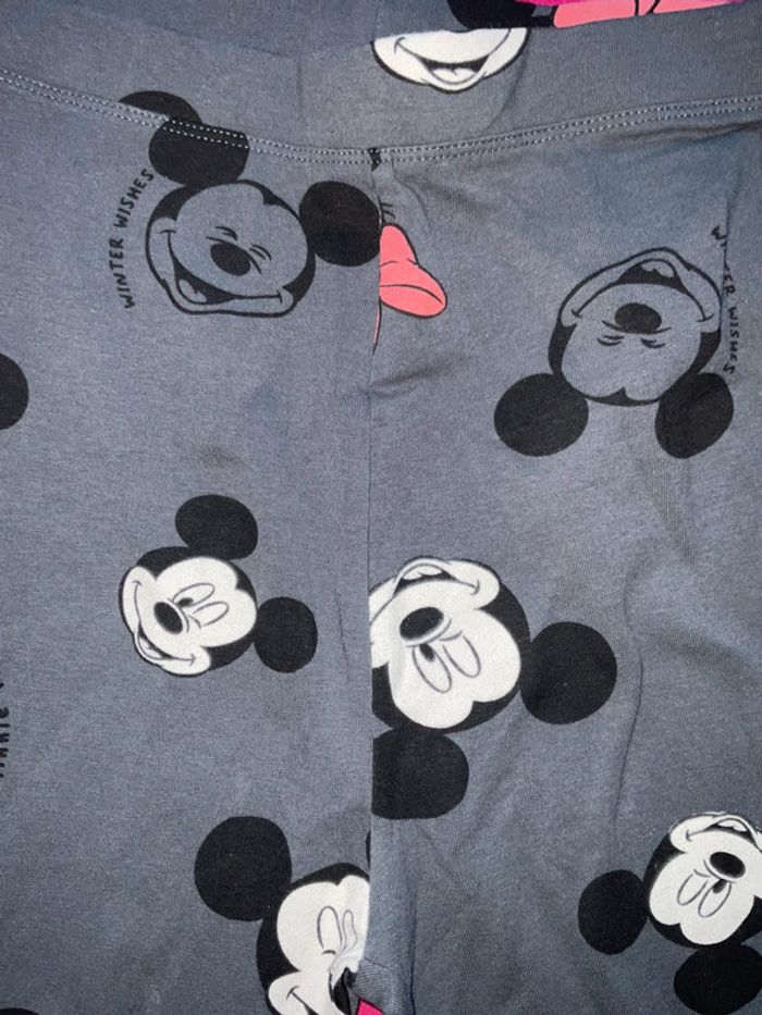 Legging - photo numéro 2