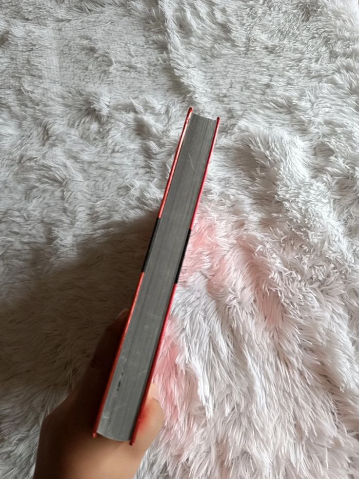 Livre Pokémon : Pokédex de Kanto à Alola _ Hachette Jeunesse - photo numéro 17