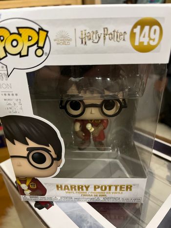 Pop, Harry, Potter, 149