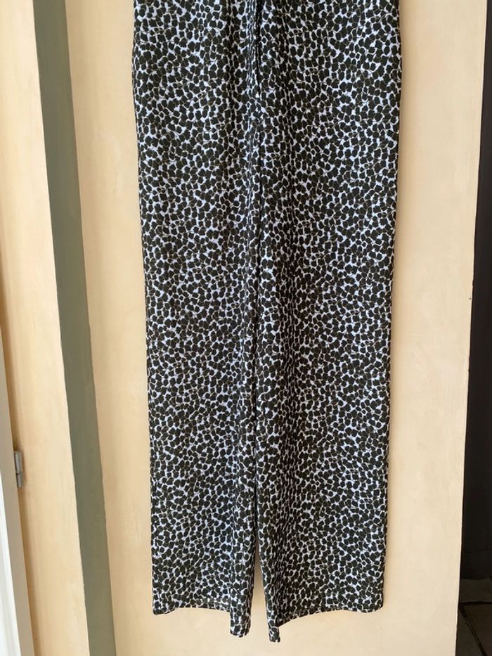 Combinaison à motifs Michael Kors M - photo numéro 6