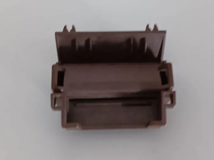 Châssis playmobil - photo numéro 4