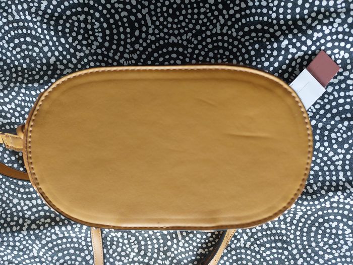 Petit sac - photo numéro 4