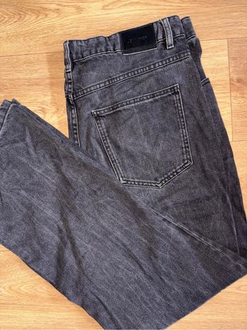 jean large - Jennyfer - 44