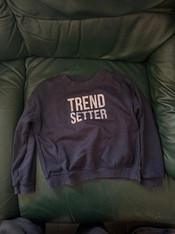Pull fille