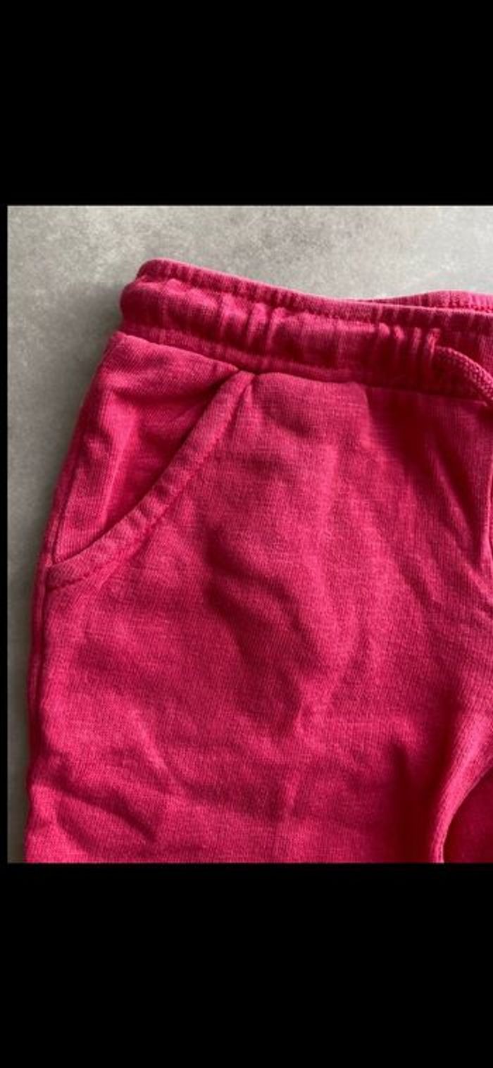 Jogging In extenso 24 mois - photo numéro 3