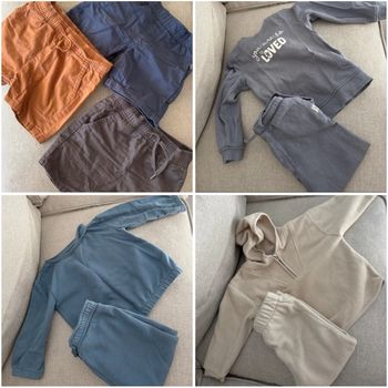 lot de vêtement 3 ans / 24 - 36 mois
