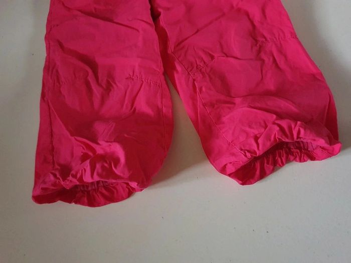 Pantalon Orchestra - photo numéro 6