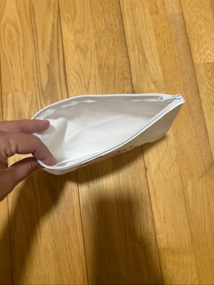 Pochette - photo numéro 2