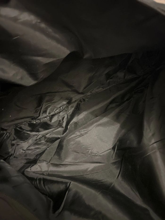 sac à main tissus - photo numéro 4