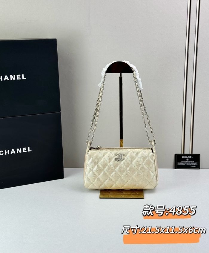 Chanel  4855
