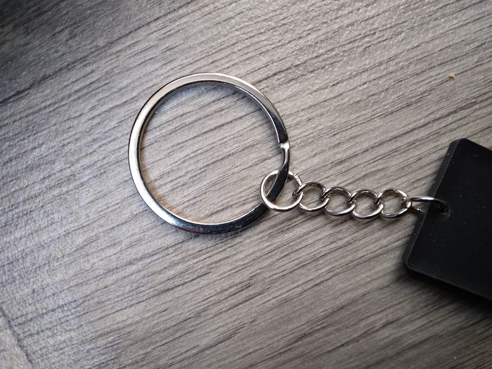 Porte clé minecraft - photo numéro 4