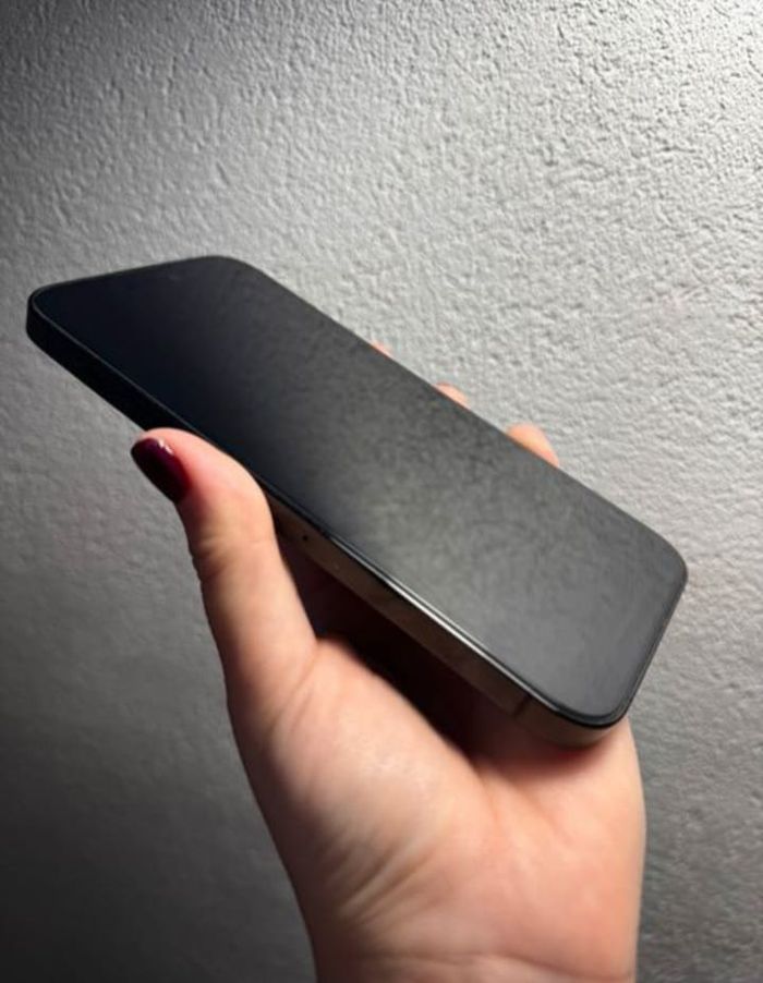 14 pro max - photo numéro 2