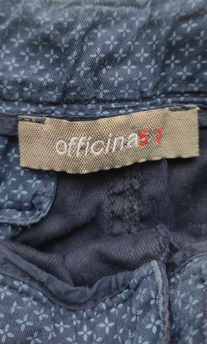 Pantalon taille 9 mois - photo numéro 3