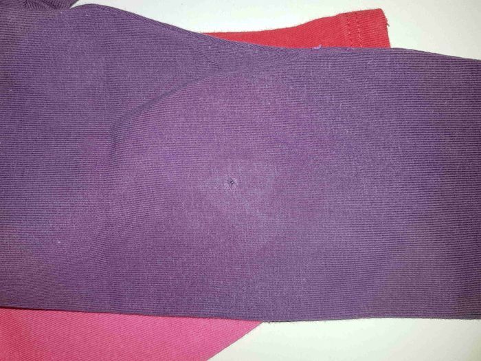 Lot fille 12 mois - photo numéro 6