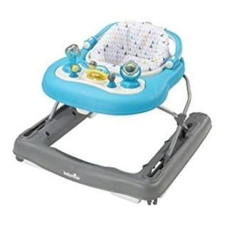 Babymoove trotteur 2 en 1