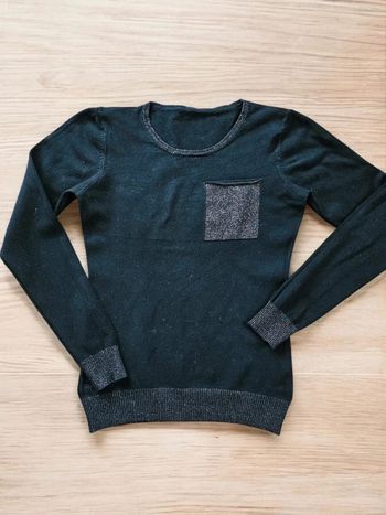 Pull Shein taille S / 36