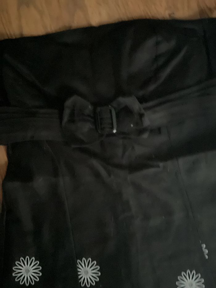 Robe de soirée Femme - photo numéro 2
