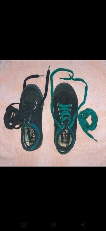 Tennis 32 Dpam