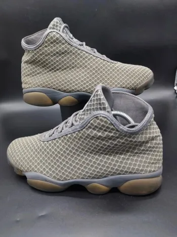 Nike Air Jordan Horizon Wolf