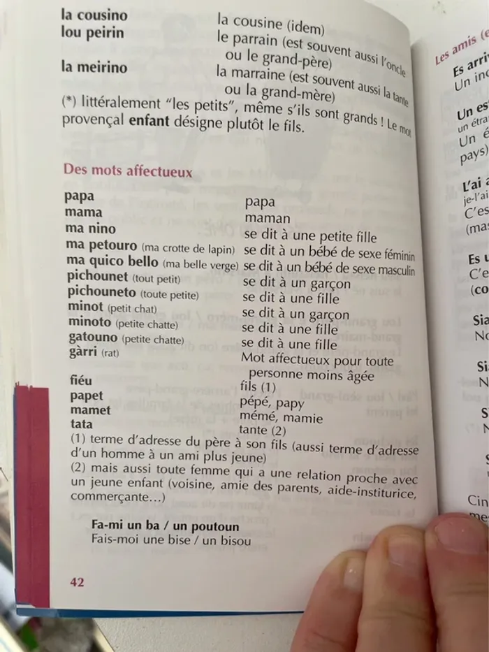Le Marseillais de Poche - photo numéro 6