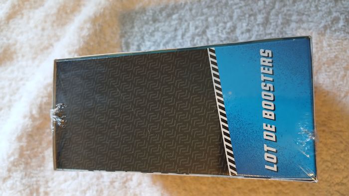 Pokémon - photo numéro 2