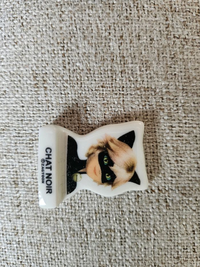 Lot de fèves - photo numéro 5