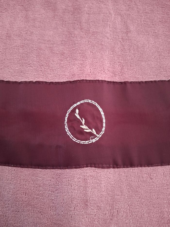 Robe - 6 ans - - photo numéro 3