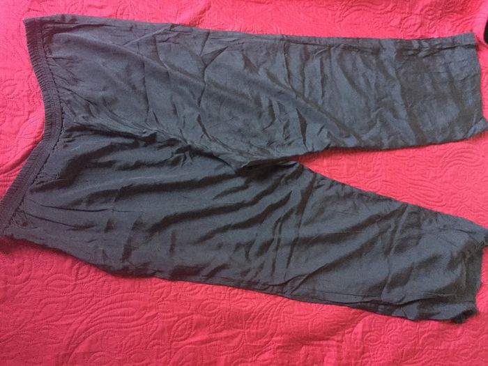 Pantalon classique - photo numéro 4