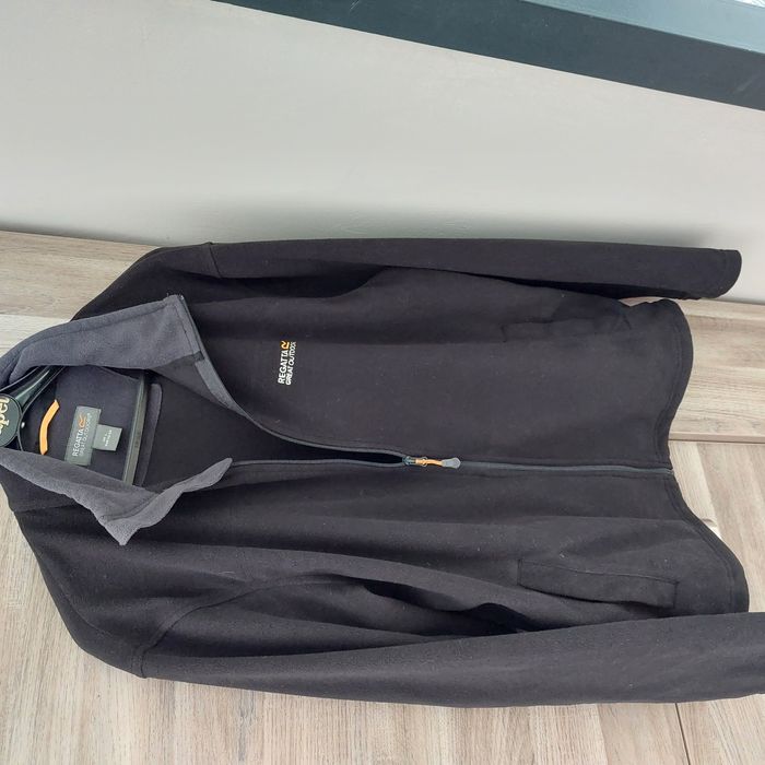 Veste polaire randonnée Regatta