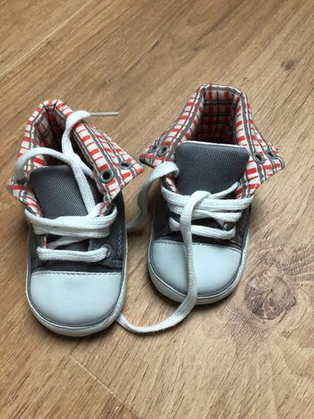 Basket bébé