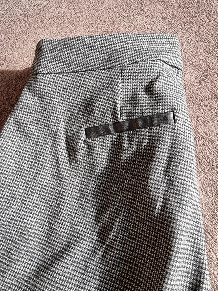 Pantalon naf naf - photo numéro 2