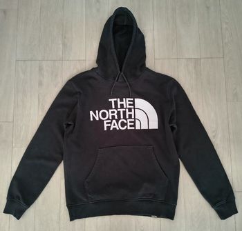 Sweat à capuche The North Face