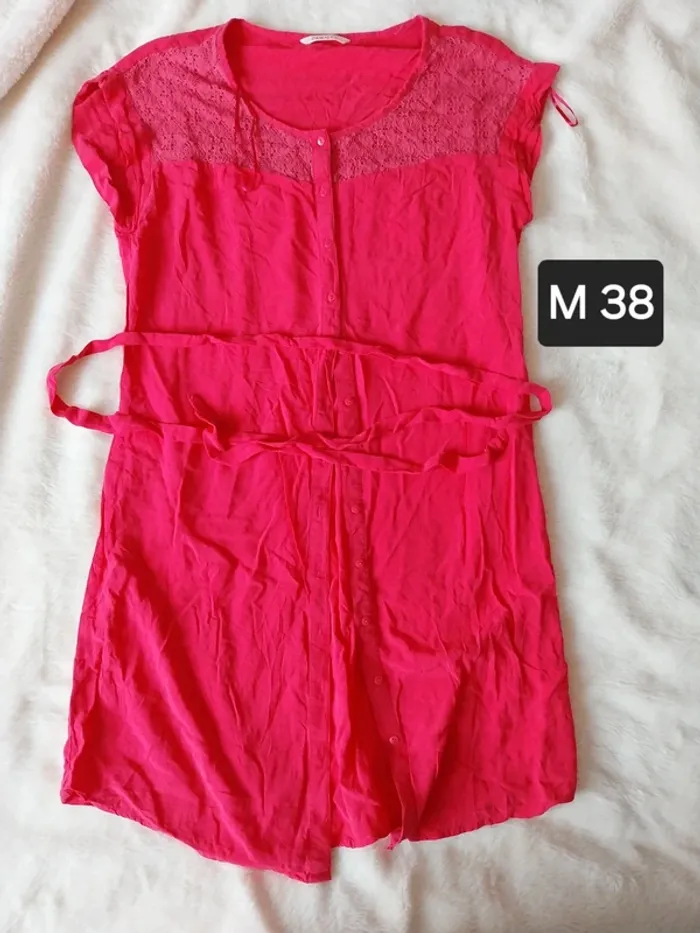 Tunique / petit robe